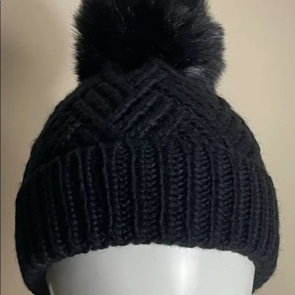 Free People one size